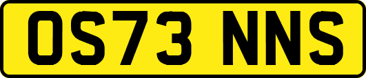 OS73NNS