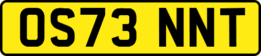 OS73NNT