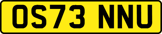 OS73NNU