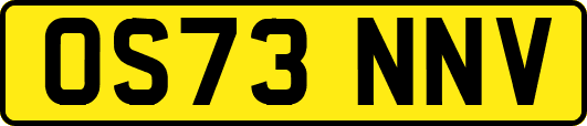 OS73NNV