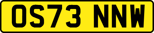 OS73NNW