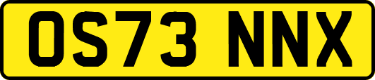 OS73NNX