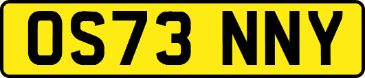 OS73NNY