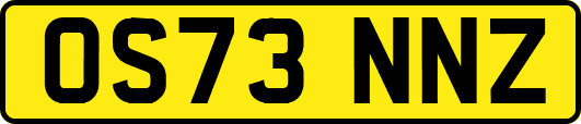 OS73NNZ