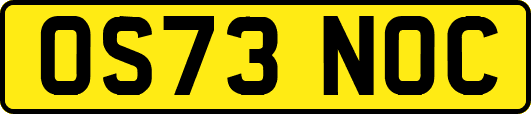 OS73NOC