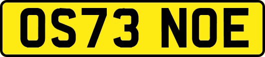 OS73NOE