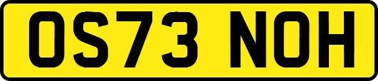 OS73NOH