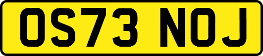 OS73NOJ