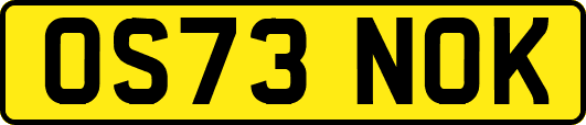 OS73NOK
