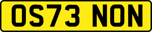OS73NON