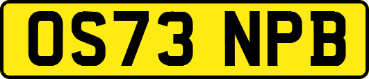 OS73NPB