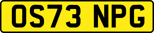 OS73NPG