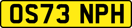 OS73NPH
