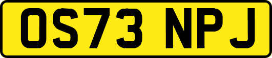 OS73NPJ