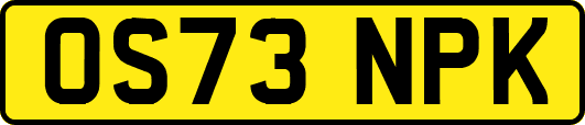 OS73NPK