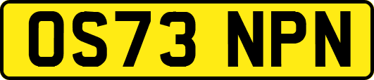 OS73NPN