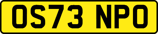 OS73NPO