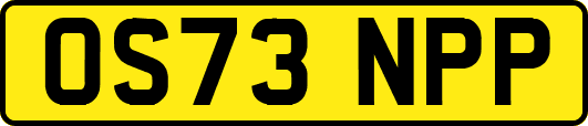 OS73NPP
