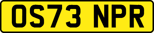 OS73NPR