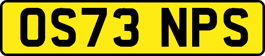 OS73NPS