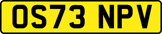 OS73NPV