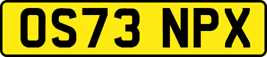 OS73NPX