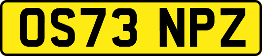 OS73NPZ