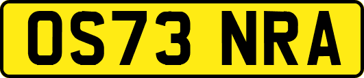 OS73NRA