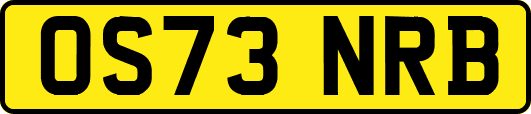 OS73NRB