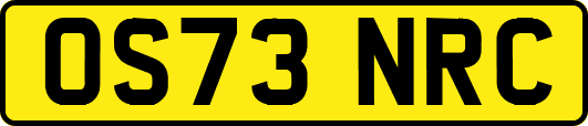 OS73NRC