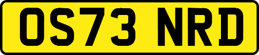 OS73NRD