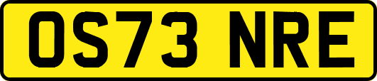 OS73NRE