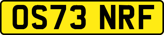 OS73NRF