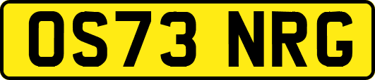 OS73NRG