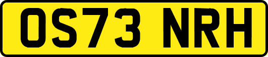 OS73NRH
