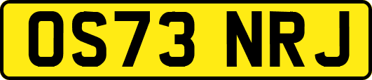 OS73NRJ