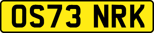 OS73NRK