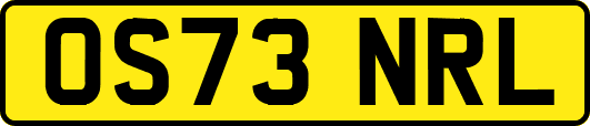 OS73NRL