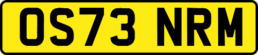 OS73NRM