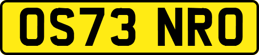 OS73NRO