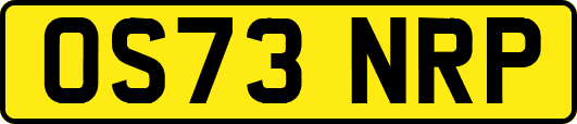 OS73NRP