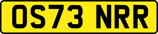 OS73NRR