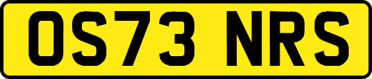 OS73NRS