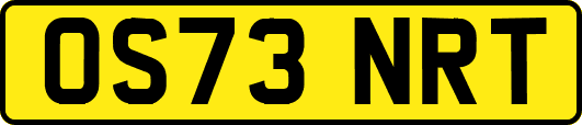 OS73NRT