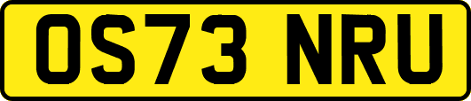 OS73NRU