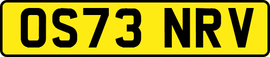 OS73NRV