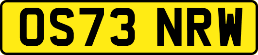OS73NRW