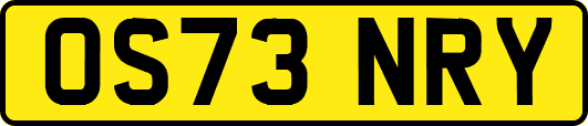 OS73NRY