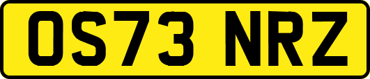 OS73NRZ