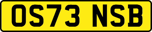 OS73NSB